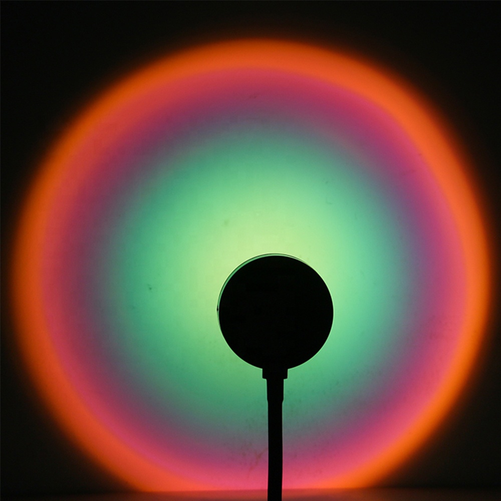 Manufacturer Price Various Sun - Home Decor Lighting Manufacturer のレビューと価格