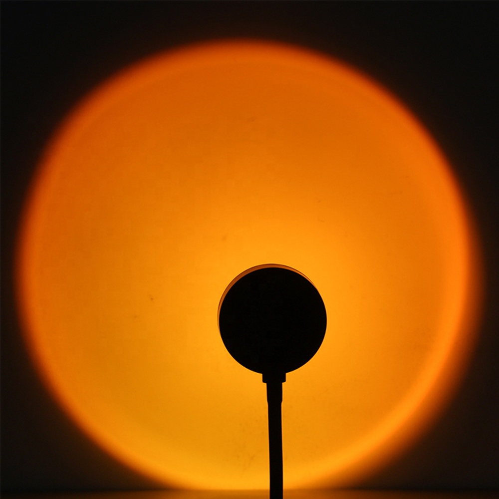 Manufacturer Price Various Sun - Home Decor Lighting Manufacturer のレビューと価格