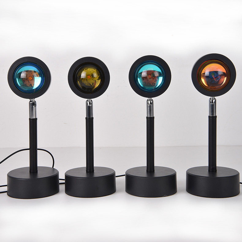 Manufacturer Price Various Sun - Home Decor Lighting Manufacturer のレビューと価格