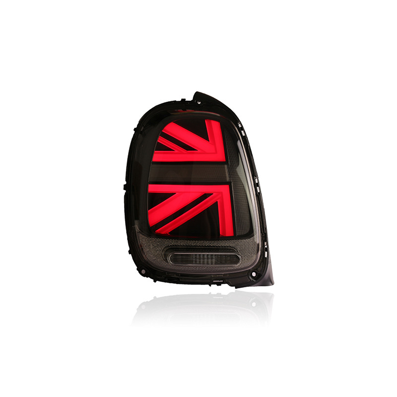 Suitable for BMW light assembl - Union Lighting & Decor Reviews のレビューと価格