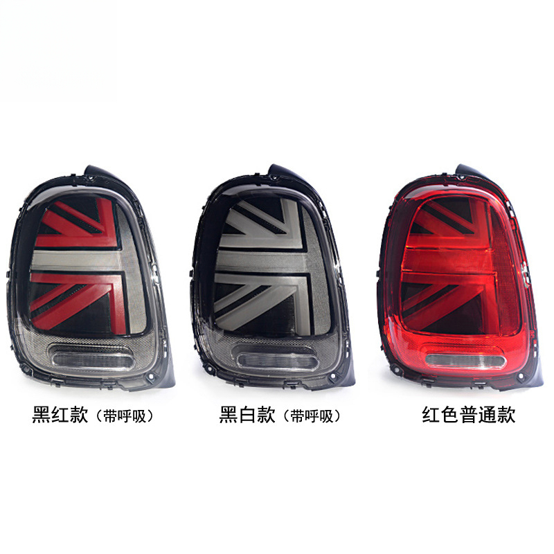Suitable for BMW light assembl - Union Lighting & Decor Reviews のレビューと価格