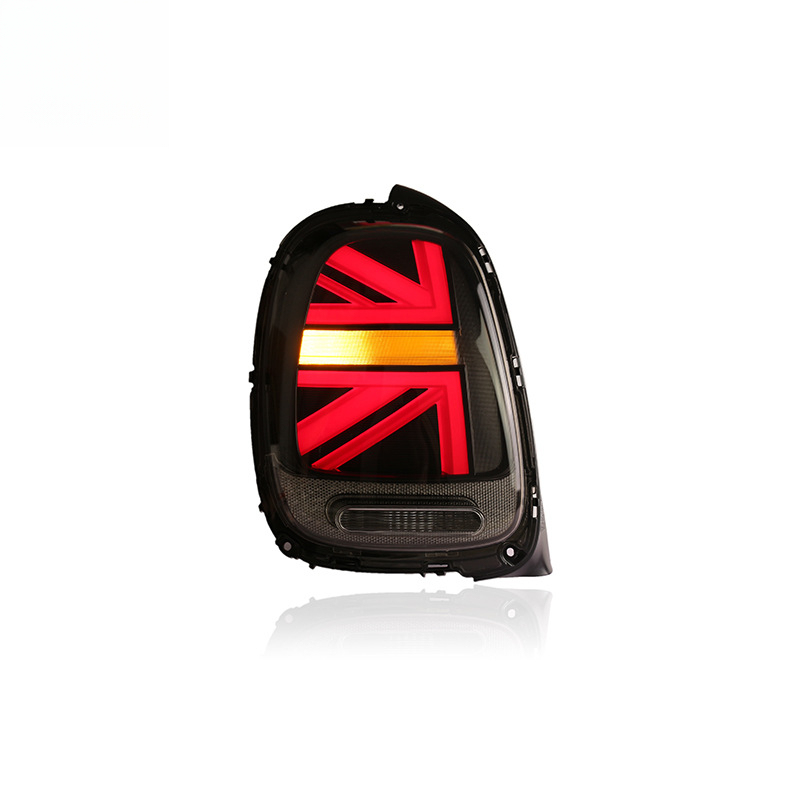 Suitable for BMW light assembl - Union Lighting & Decor Reviews のレビューと価格