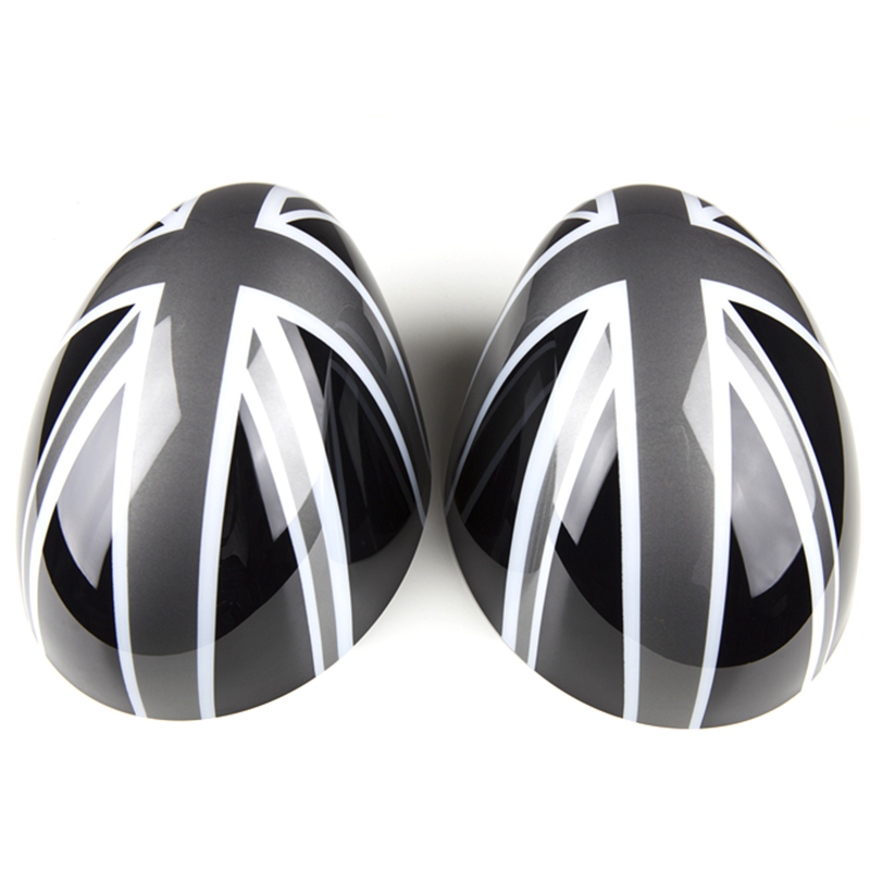 Auto Accessories Auto Parts Fa - Union Lighting & Decor Reviews のレビューと価格