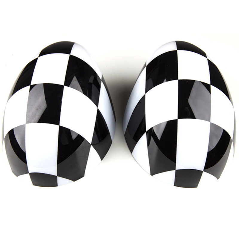 Auto Accessories Auto Parts Fa - Union Lighting & Decor Reviews のレビューと価格
