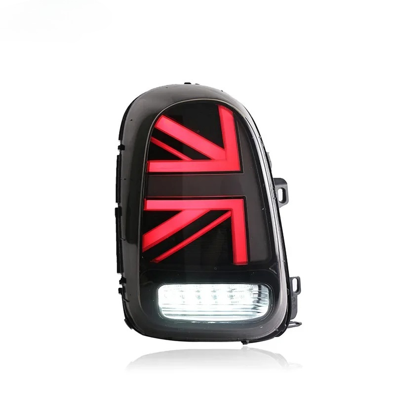 a pair Suitable for BMW MINIF6 - Union Lighting & Decor Reviews のレビューと価格