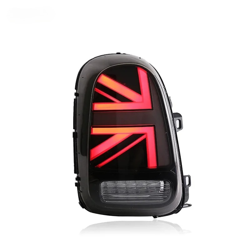 a pair Suitable for BMW MINIF6 - Union Lighting & Decor Reviews のレビューと価格