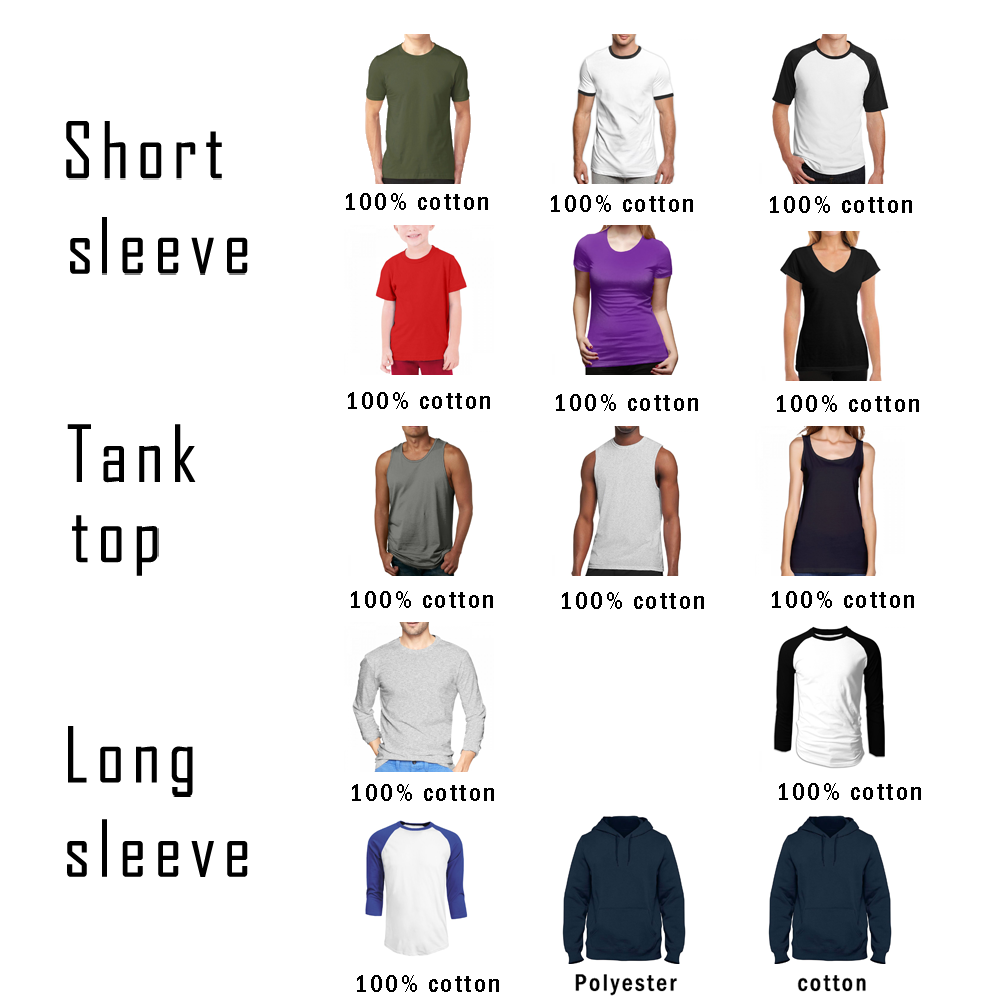 Ibew Electrician-Cool T Shirt  - Union Lighting & Decor Reviews のレビューと価格