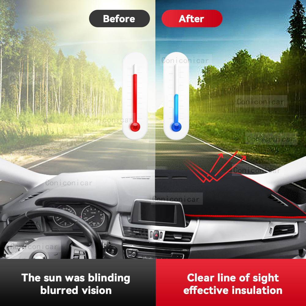 For KIA SPORTAGE 4 2016-2021 C - Lighting Jockey のレビューと価格