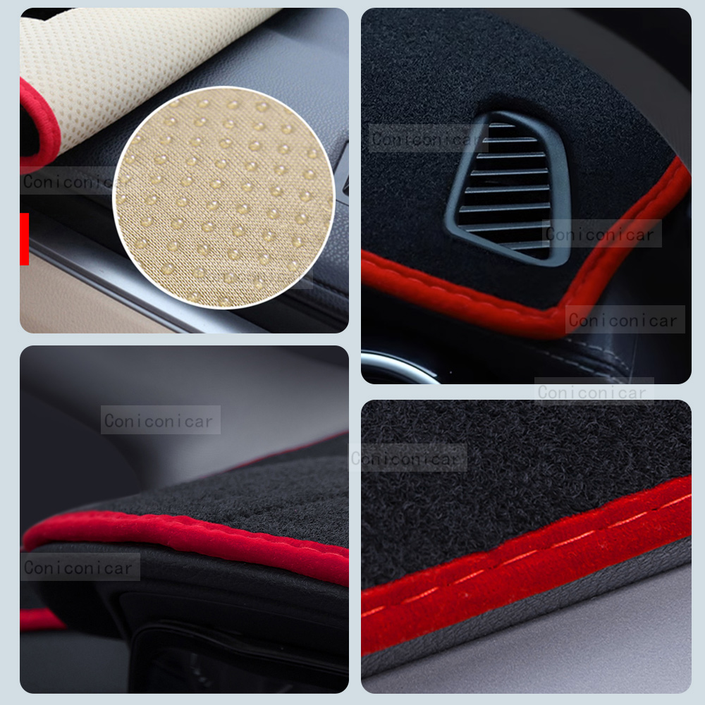For KIA SPORTAGE 4 2016-2021 C - Lighting Jockey のレビューと価格