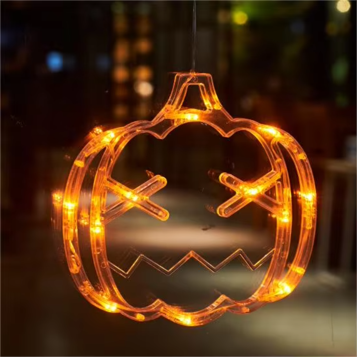 Halloween Lights Holiday Party - Union Lighting & Decor Reviews のレビューと価格
