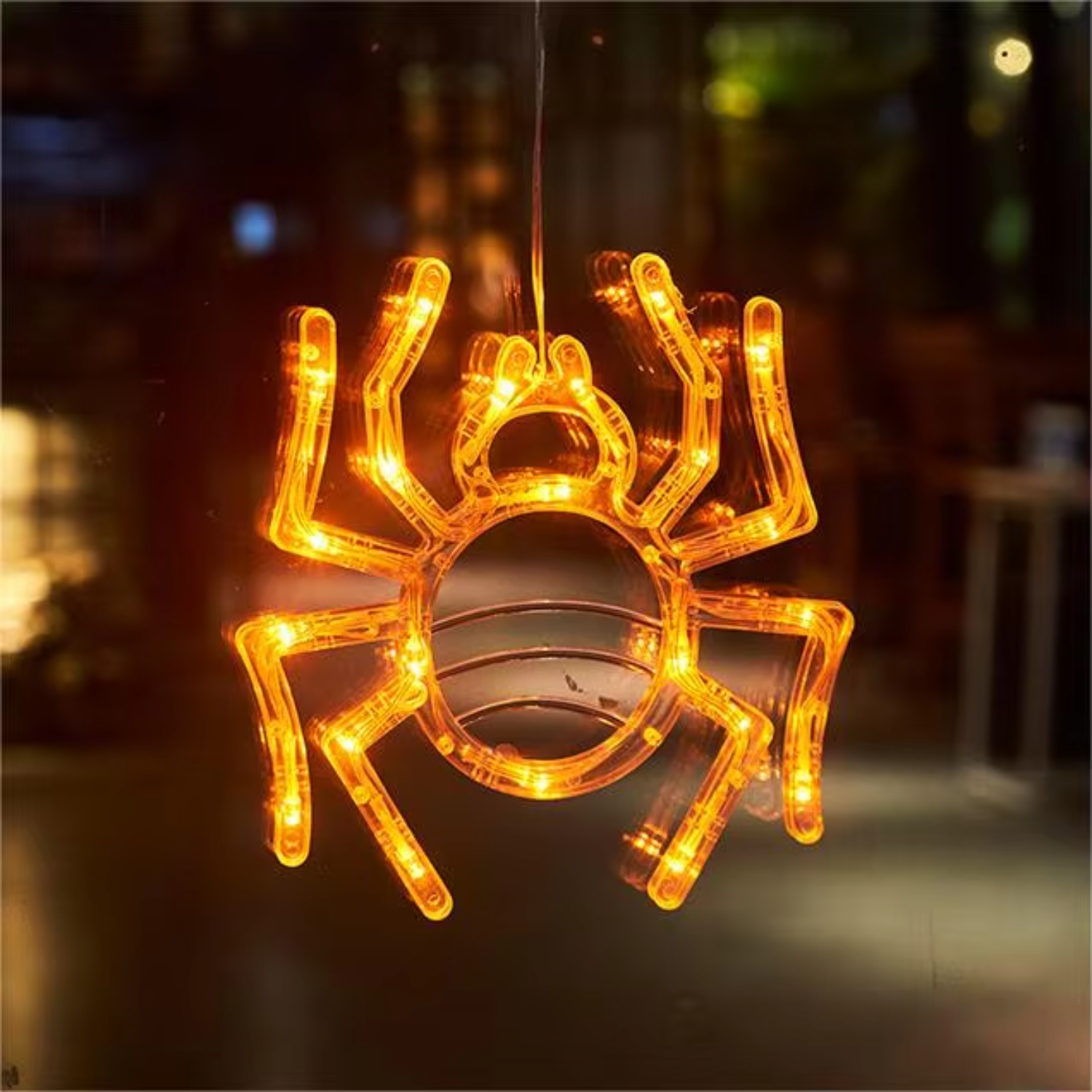 Halloween Lights Holiday Party - Union Lighting & Decor Reviews のレビューと価格