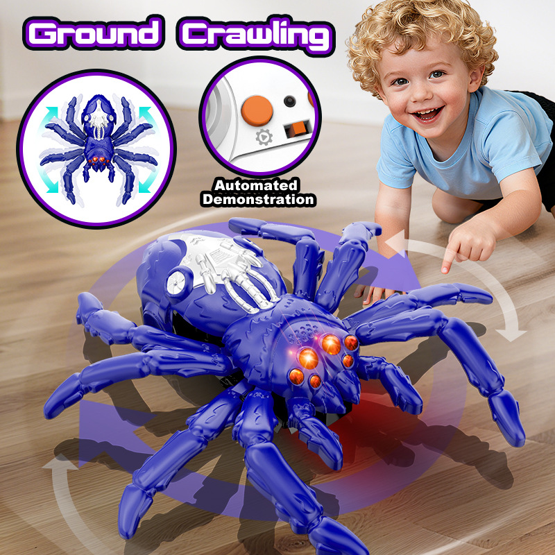 RC Animal climbing Wall gecko  - Gecko Lighting & Decor のレビューと価格