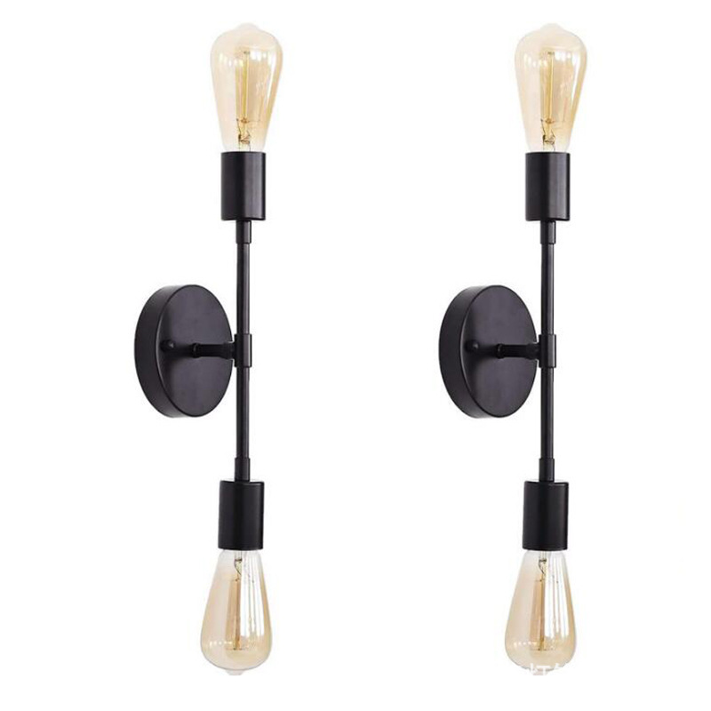 Classical Return Gold/black Wa - Decor Lighting Returns のレビューと価格