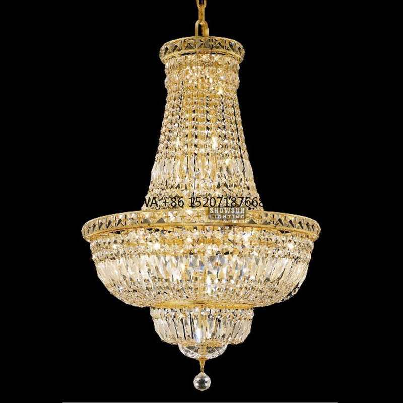 Villa Home Design Decoration H - Home Decor Lighting Manufacturer のレビューと価格