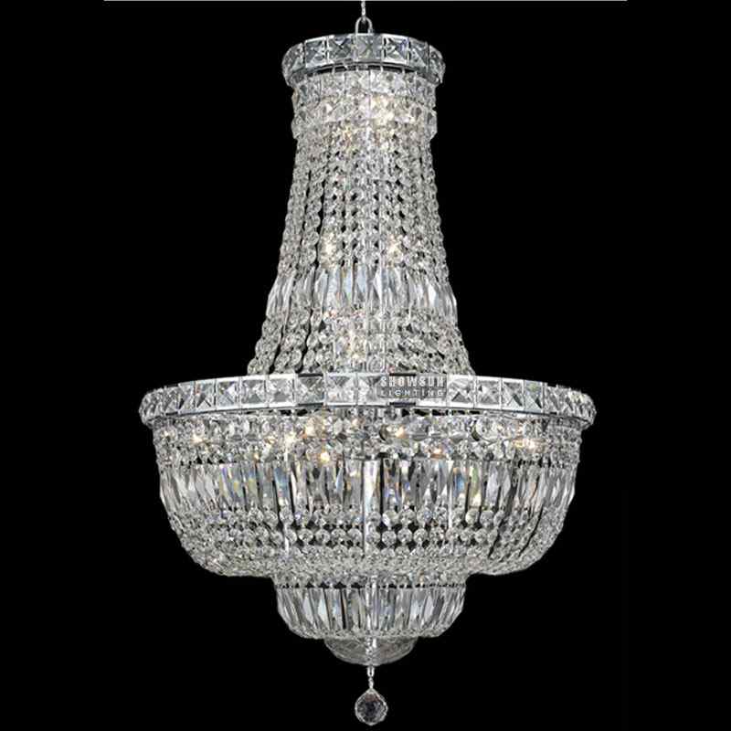 Villa Home Design Decoration H - Home Decor Lighting Manufacturer のレビューと価格