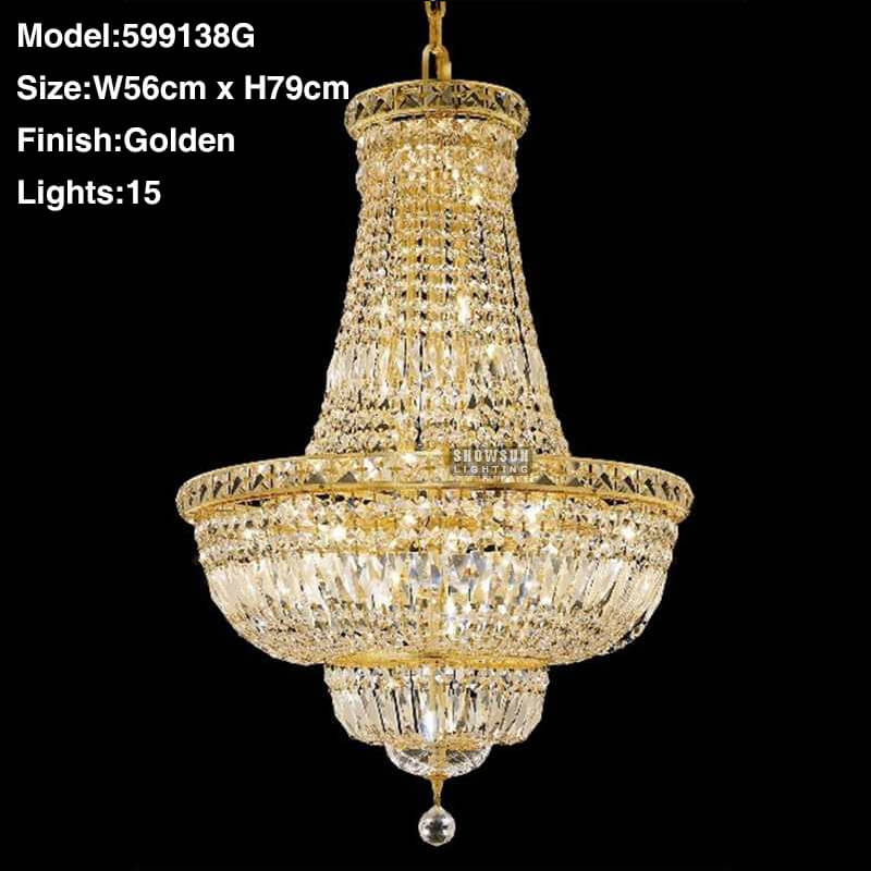 Villa Home Design Decoration H - Home Decor Lighting Manufacturer のレビューと価格