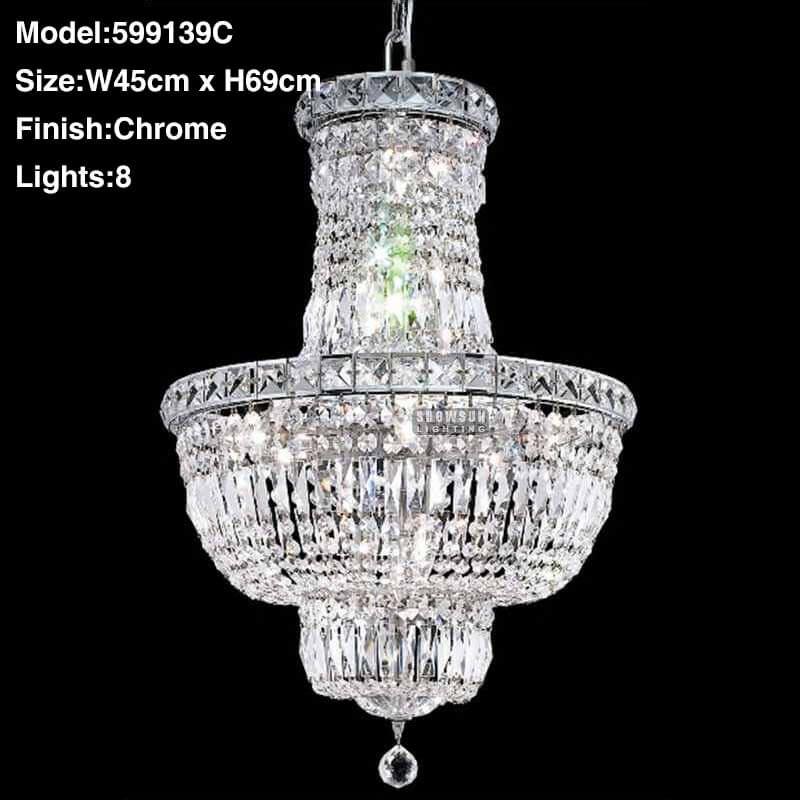 Villa Home Design Decoration H - Home Decor Lighting Manufacturer のレビューと価格