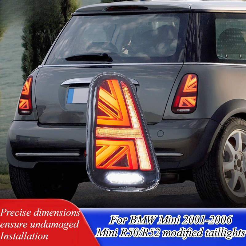 For MINI R50 R53 R52 Cooper 20 - Union Lighting & Decor Reviews のレビューと価格