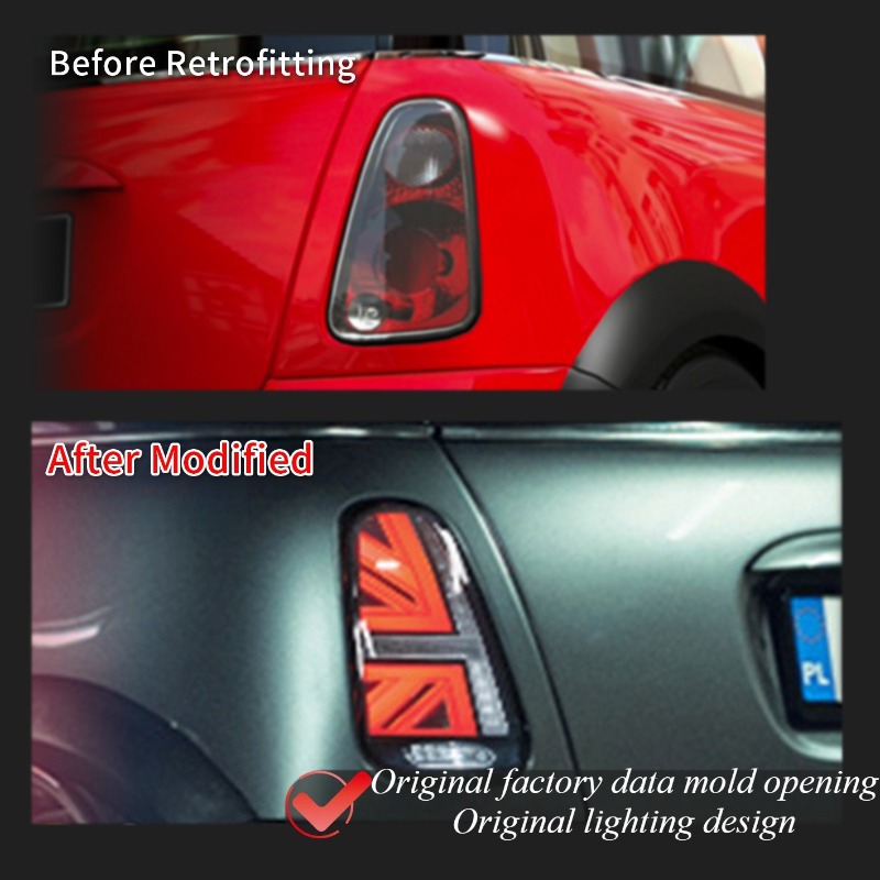 For MINI R50 R53 R52 Cooper 20 - Union Lighting & Decor Reviews のレビューと価格