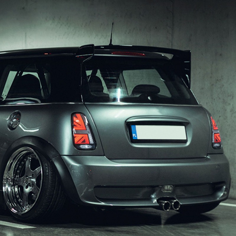 For MINI R50 R53 R52 Cooper 20 - Union Lighting & Decor Reviews のレビューと価格