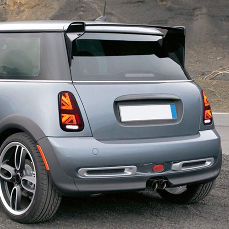 For MINI R50 R53 R52 Cooper 20 - Union Lighting & Decor Reviews のレビューと価格
