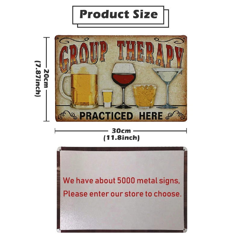 Nova Scotia Metal Sign Designi - Nova Decor & Lighting Julestjerne のレビューと価格