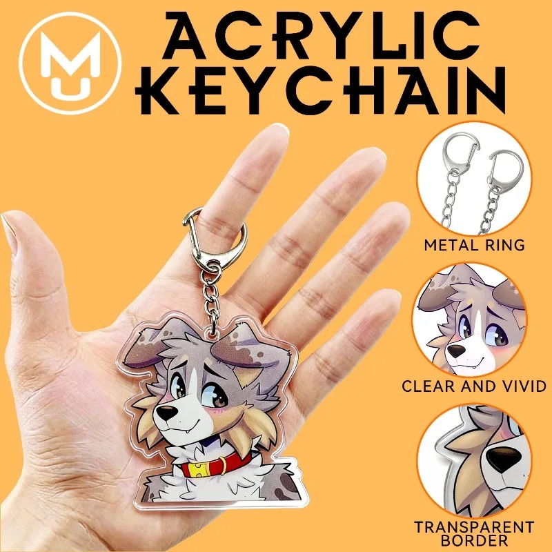 Two-headed Dragon Key Chains K - Union Lighting & Decor Reviews のレビューと価格