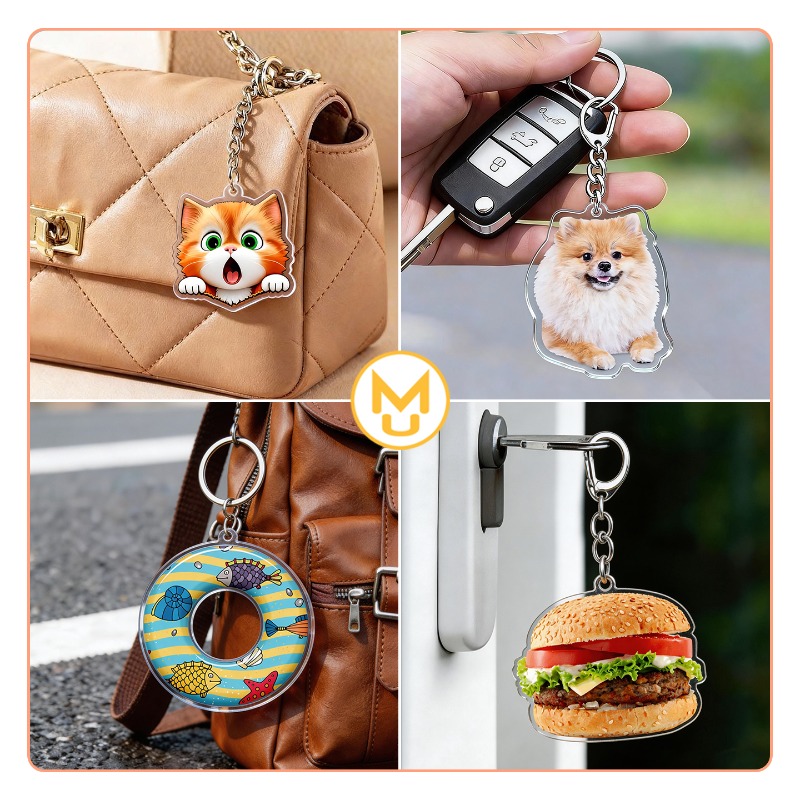 Two-headed Dragon Key Chains K - Union Lighting & Decor Reviews のレビューと価格