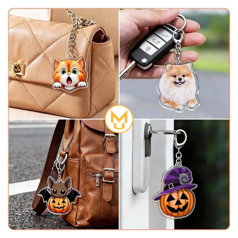 Two-headed Dragon Key Chains K - Union Lighting & Decor Reviews のレビューと価格