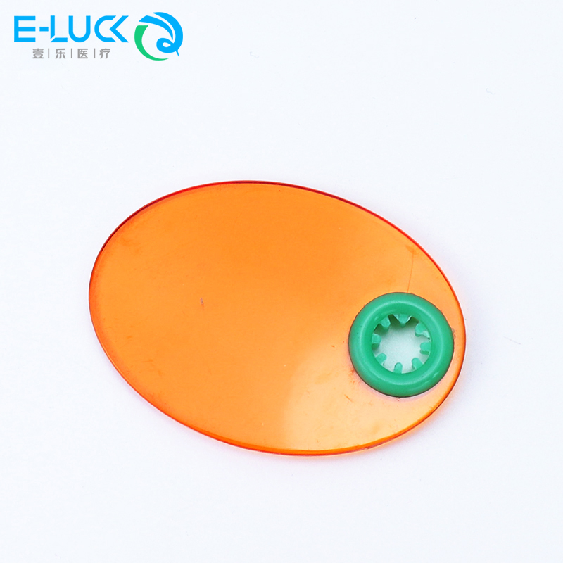 1pc Dental Curing Lamp Shield  - Lighting Jockey のレビューと価格