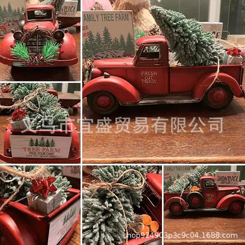 Christmas Kart Race Car Red Ch - Decor Kart Lighting のレビューと価格