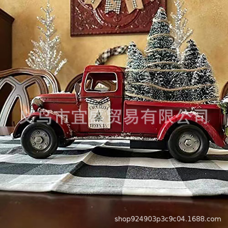 Christmas Kart Race Car Red Ch - Decor Kart Lighting のレビューと価格
