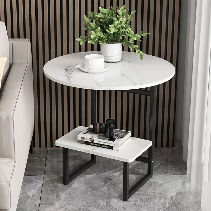 Modern Light Luxury Easy Metal - Home Decor Lighting Manufacturer のレビューと価格