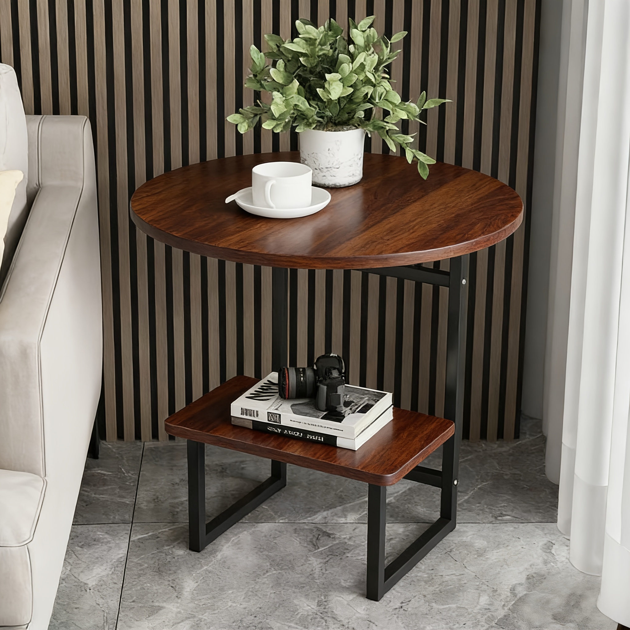 Modern Light Luxury Easy Metal - Home Decor Lighting Manufacturer のレビューと価格