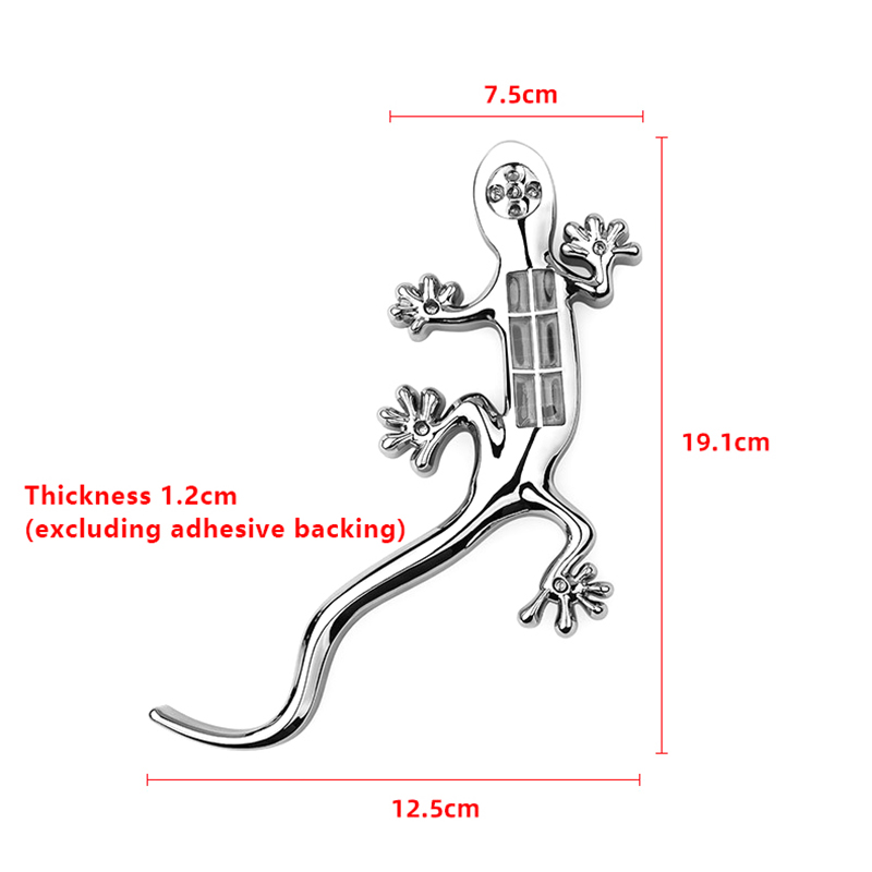 1pc Warning Signal Light ABS S - Gecko Lighting & Decor のレビューと価格