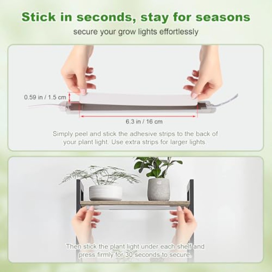 Plant Stand Lights mounting ta - Lighting Decoration Stand のレビューと価格