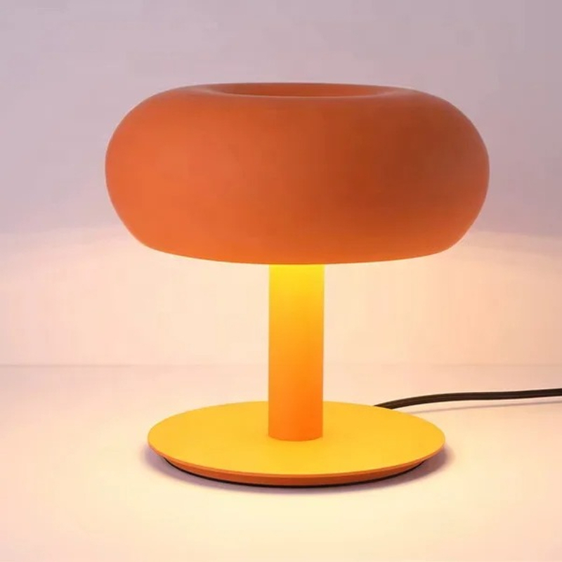 Manufacturing Light Emitting D - Home Decor Lighting Manufacturer のレビューと価格