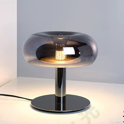 Manufacturing Light Emitting D - Home Decor Lighting Manufacturer のレビューと価格