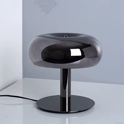 Manufacturing Light Emitting D - Home Decor Lighting Manufacturer のレビューと価格