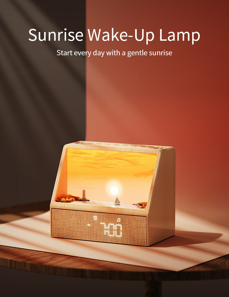 Star Projector Sunset Lamp Por - Star Projector Night のレビューと価格