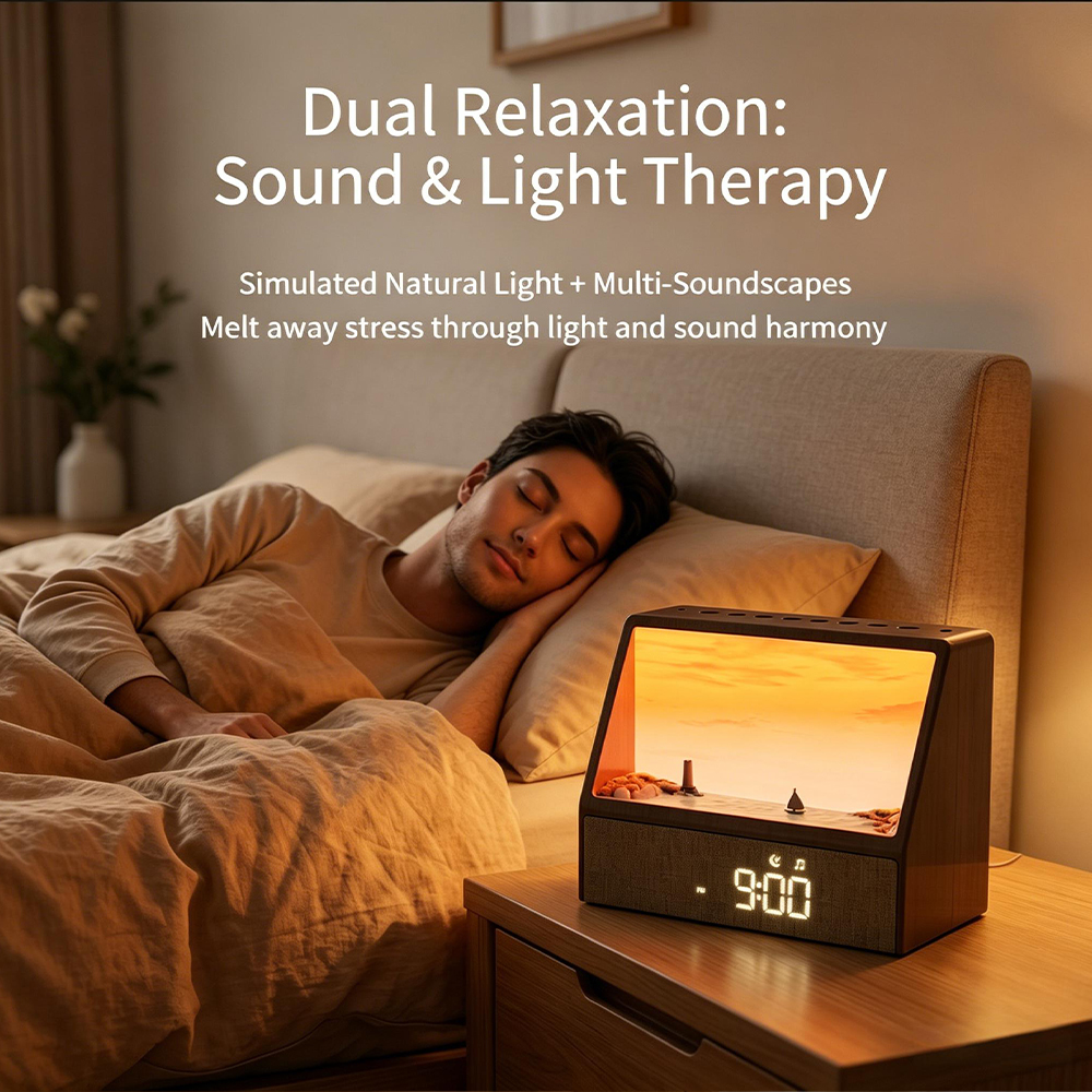Star Projector Sunset Lamp Por - Star Projector Night のレビューと価格
