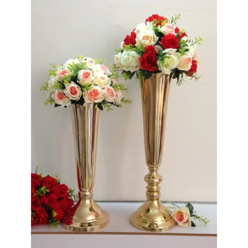Electroplated Light Luxury Met - Home Decor Lighting Manufacturer のレビューと価格