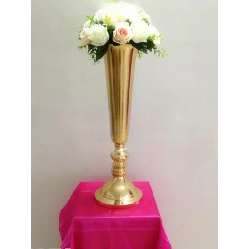 Electroplated Light Luxury Met - Home Decor Lighting Manufacturer のレビューと価格