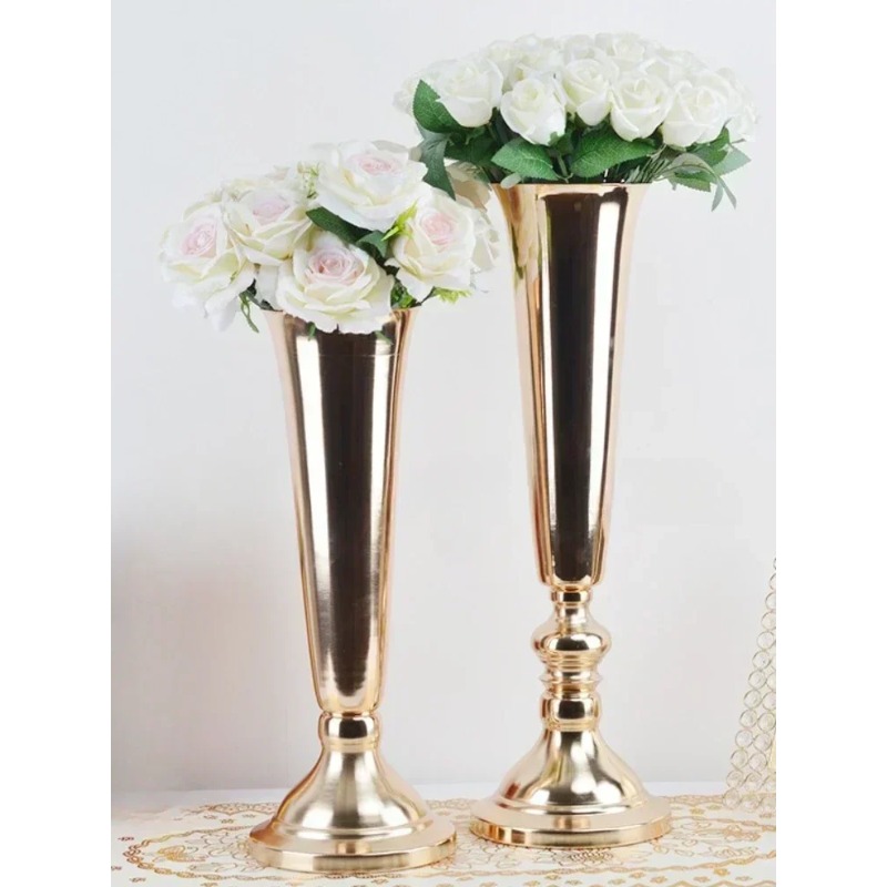 Electroplated Light Luxury Met - Home Decor Lighting Manufacturer のレビューと価格