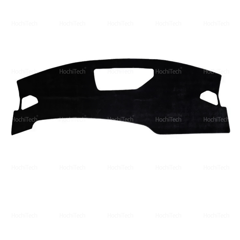 Mat Avoid Light Pad Anti-UV No - Lighting Jockey のレビューと価格