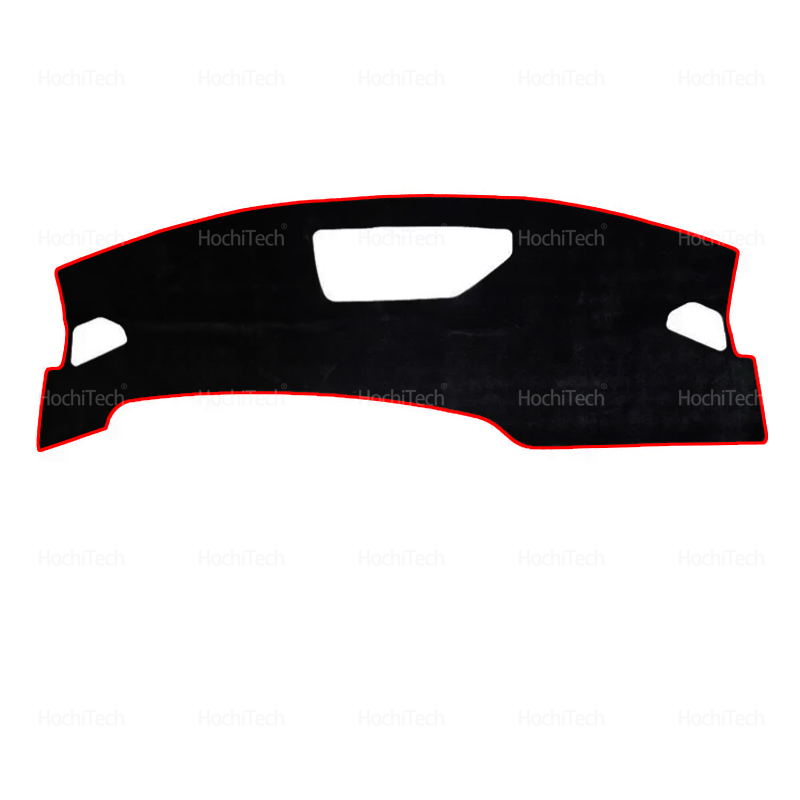 Mat Avoid Light Pad Anti-UV No - Lighting Jockey のレビューと価格