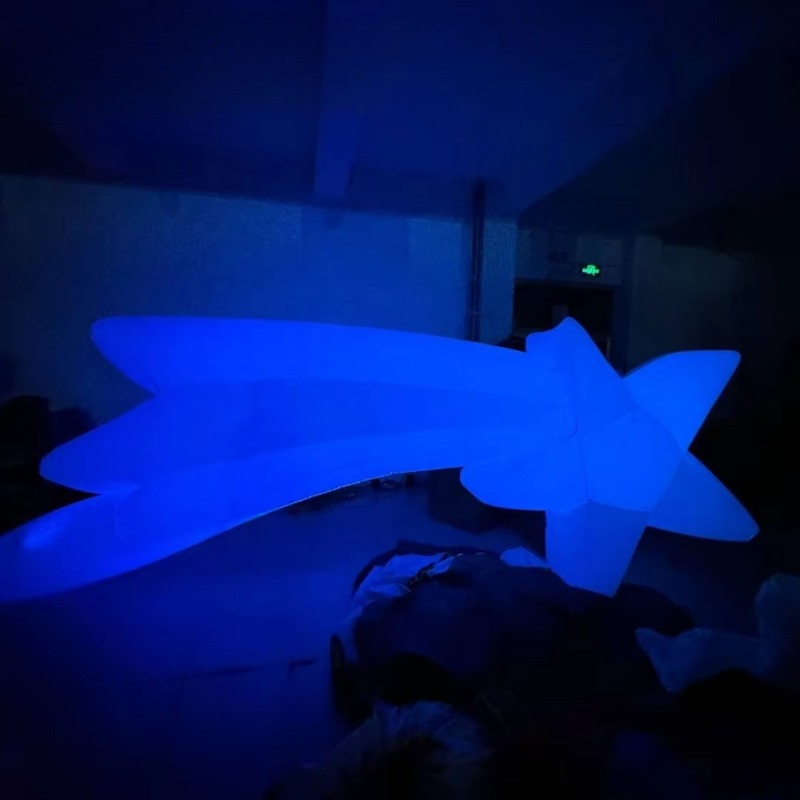 Holiday Parade Interactive Lig - Decor Lighting The Parade のレビューと価格