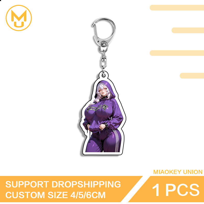 Black Swan Hsr Acrylic Keyring - Union Lighting & Decor Reviews のレビューと価格