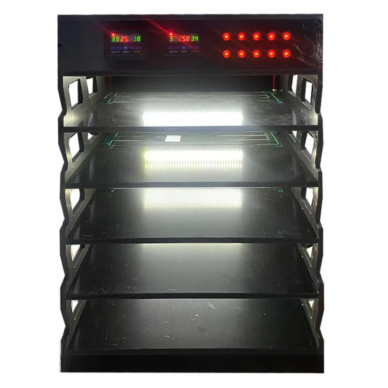 Intelligent PVC Reptile Furnit - Gecko Lighting & Decor のレビューと価格