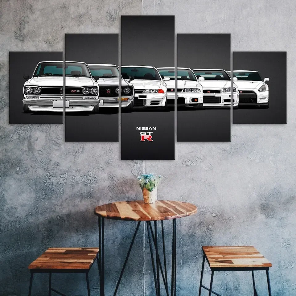 Modern Racing Aesthetics Wall  - Lighting Mcqueen Wall Decor のレビューと価格